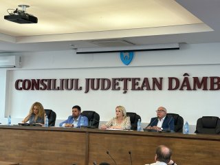 Inspectoratul Școlar, n colimatorul Prefecturii din cauza examenelor naționale